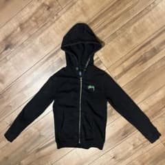 stussy キッズ　L/130cmのサムネイル
