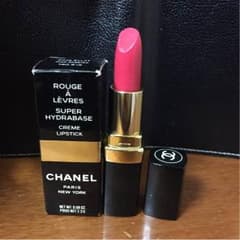 シャネル CHANEL 口紅のサムネイル