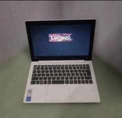 Lenovo高音質 爆速SSD Windows11 ノートパソコン オフィス付き - メルカリ