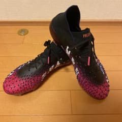 プレデターフリーク20.1FG 27cmのサムネイル