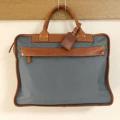 フェリージ ビジネスバッグ ブリーフケースのサムネイル