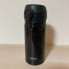 サーモス 水筒 350mlのサムネイル