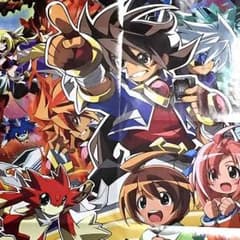 ンミチャ様専用のサムネイル
