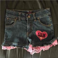 ５JAMショーパンのサムネイル