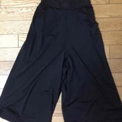 はる(即購入ok様 専用のサムネイル