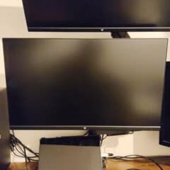 超おすすめ】KTC ゲーミングモニター 23.8インチ 144Hz - メルカリ