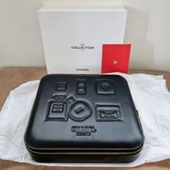 シャネル ラコレクション ビューティーBOX ノベルティ - メルカリ