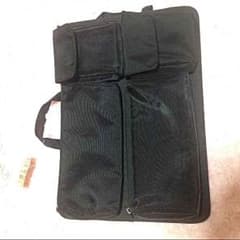 無印良品  取り出しポケット付整理パネルのサムネイル