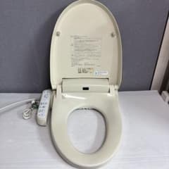 INAX シャワートイレH30タイプ　CW-H32 INAX シャワートイレH30タイプ CW-H32 - メルカリ
