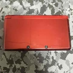 3DS 値下げしましたのサムネイル