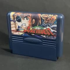 じゅうべえくえすと ファミコンソフト まとめ買い歓迎 - メルカリ