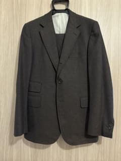 【格安】LID TAYLOR EDWIN WOODHOUSE 伊勢丹 スーツ 格安】LID TAYLOR EDWIN WOODHOUSE 伊勢丹 スーツ - メルカリ