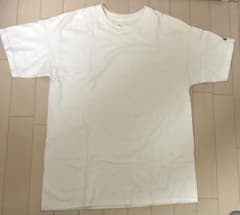 Champion 白Tシャツのサムネイル