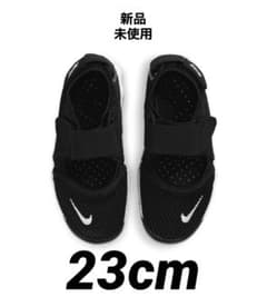 ナイキ エアリフト23cmのサムネイル