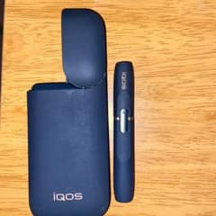 iQOS アイコス IQOSのサムネイル