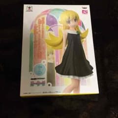 えーじさん専用忍野忍フィギュアのサムネイル