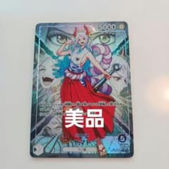 One Piece Card Game | Shop at Mercari from Japan! | Buyee