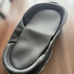 ベッドインベッド グレー　ネオママイズムのサムネイル