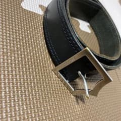 Dior homme Dバックルベルトのサムネイル