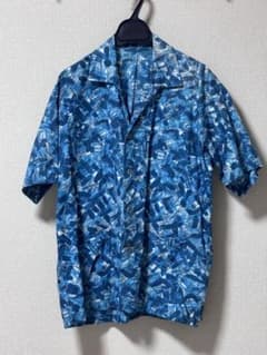 ヴィンテージ 50