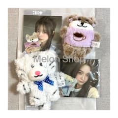 m92565238889_1.jpg?1752067305