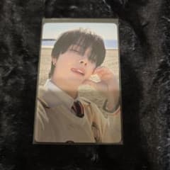 &TEAM NICHOLAS DICON D'PARTMENT写真集 トレカ - メルカリ