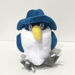 돈까스 포켓몬핏 봉제인형 pokemonfit
