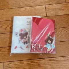 ネー様 リクエスト 2点 まとめ商品のサムネイル