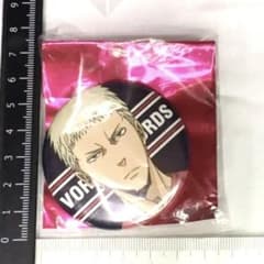 검은 버스 와카마츠 타카스케 ​​캔 배치