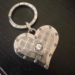 よしぼ様専用‼︎のサムネイル