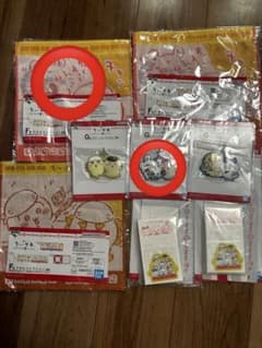 あいこ様 専用のサムネイル