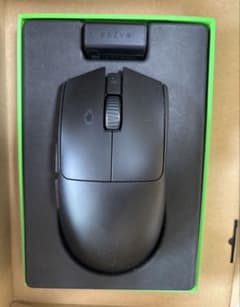 Razer DeathAdder V3 Pro 8K付属品全て有 - メルカリ