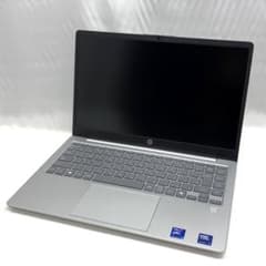 HP ノートPC/14EP1108TU/14.0インチ/Core Ultra5 HP ノートPC/14EP1108TU/14.0インチ/Core Ultra5 - メルカリ