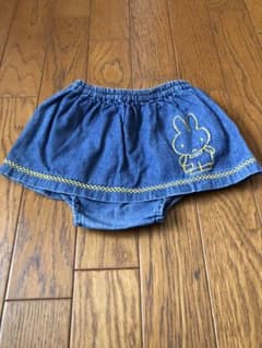 かぶどんぶり様 用のサムネイル