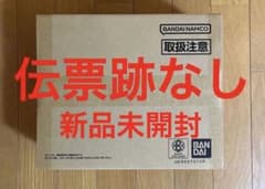 超希少‼︎伝票跡なし‼︎ ワンピースカード 3rd ANNIVERSARY SET - メルカリ