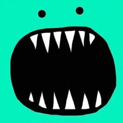 ますてぃー様専用のサムネイル