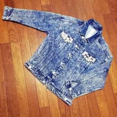 Gジャン MURUAのサムネイル