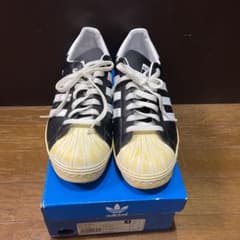 adidas superstar80sのサムネイル