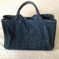 こりん様専用★のサムネイル