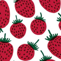 ふ様専用♡˖꒰ᵕ༚ᵕ⑅꒱のサムネイル