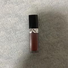 Dior リップのサムネイル