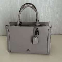 coach バッグのサムネイル