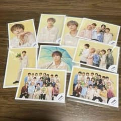 비드바이코리아 - 일본 해외경매·구매대행, 야후옥션, 미국 eBay