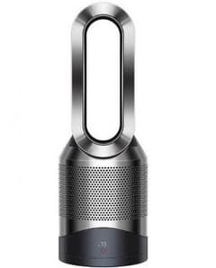 新品未開封 Dyson Pure Hot + Cool Link HP03BNのサムネイル