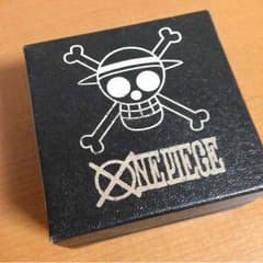 ワンピース 腕時計のサムネイル