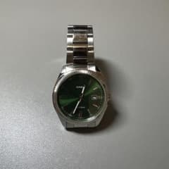 CASIO MTP-1302Dのサムネイル