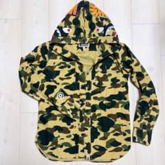 m92569367169_1.jpg?1769845019