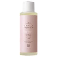 【未開封】john masters organics N&C ママSTMオイルのサムネイル