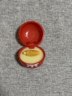 祭リングのサムネイル