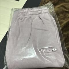 feels スウェットパンツ Sサイズ　フィールズのサムネイル